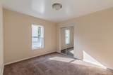 519 Dakota Street - Photo 4
