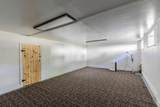 519 Dakota Street - Photo 5