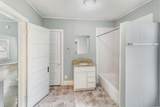 705 Nicholson Street - Photo 15