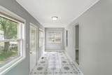 705 Nicholson Street - Photo 16