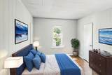 705 Nicholson Street - Photo 19