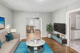 705 Nicholson Street - Photo 5