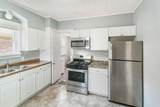 705 Nicholson Street - Photo 9