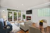 1714 Talman Avenue - Photo 3
