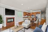 1714 Talman Avenue - Photo 4