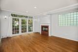 1714 Talman Avenue - Photo 5