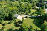 813 Menge Road - Photo 19
