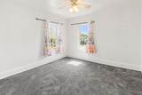 417 Elm Avenue - Photo 11