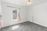 417 Elm Avenue - Photo 12