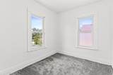417 Elm Avenue - Photo 14