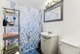 417 Elm Avenue - Photo 15