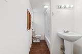 417 Elm Avenue - Photo 19