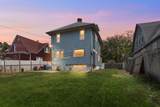 417 Elm Avenue - Photo 21