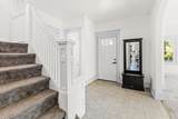 417 Elm Avenue - Photo 4