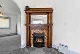 417 Elm Avenue - Photo 6