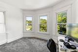 417 Elm Avenue - Photo 9