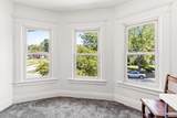 417 Elm Avenue - Photo 10