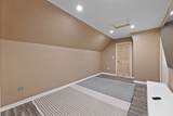 6522 Marshfield Avenue - Photo 13