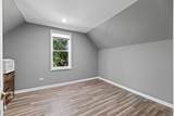 6522 Marshfield Avenue - Photo 15