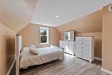 6522 Marshfield Avenue - Photo 16