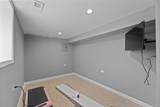 6522 Marshfield Avenue - Photo 18