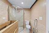 6522 Marshfield Avenue - Photo 19