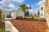 6522 Marshfield Avenue - Photo 21
