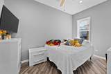6522 Marshfield Avenue - Photo 10