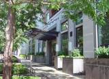 270 Pearson Street - Photo 1