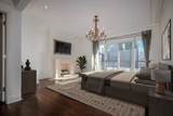 270 Pearson Street - Photo 11