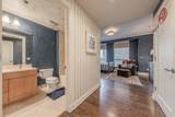270 Pearson Street - Photo 15