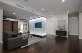 270 Pearson Street - Photo 4