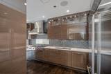 270 Pearson Street - Photo 6
