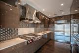 270 Pearson Street - Photo 7