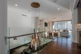 270 Pearson Street - Photo 9