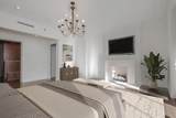 270 Pearson Street - Photo 10