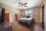 13420 Florence Road - Photo 14