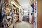 13420 Florence Road - Photo 17