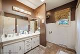 13420 Florence Road - Photo 18