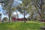 13420 Florence Road - Photo 25