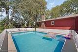 13420 Florence Road - Photo 29