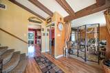 13420 Florence Road - Photo 4