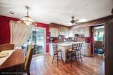 13420 Florence Road - Photo 6