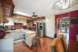 13420 Florence Road - Photo 7