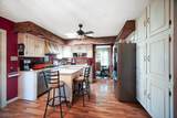 13420 Florence Road - Photo 8