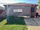 7130 Richmond Street - Photo 6