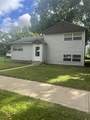 2622 Hanson Street - Photo 1