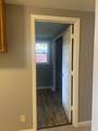 2622 Hanson Street - Photo 11