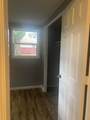 2622 Hanson Street - Photo 12