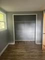 2622 Hanson Street - Photo 14